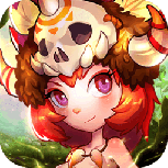 恋恋驯龙记（送GM召唤神龙）