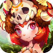 恋恋驯龙记（送GM召唤神龙）