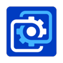 wallpaper engine中文版