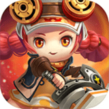 梦幻甬城（GM无限抽充）