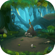 白日大作战测试版