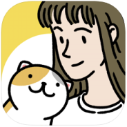 萌宅物语折相思版