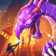 幻想之城(城建系统)