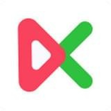 西西视频历史版