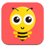 99直播无广告版