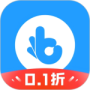 指趣游戏盒2024版