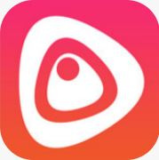 十分钟视频高清版