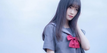 无限资源中文免费看APP