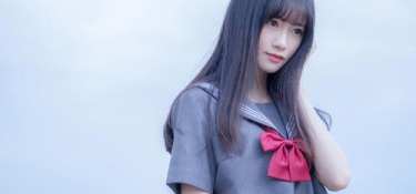 无限资源中文免费看APP