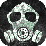 王牌战争遇见曙光国际服