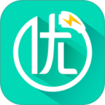 优易充最新版