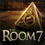 密室逃脱7环游世界九游版