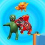 小怪物入侵中文版