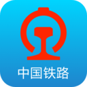 铁路12306最新版