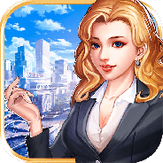 地球保卫战(末日来袭)