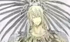 FGO烟雾镜表情包合集介绍2