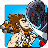 战争进化史2中文内置菜单版