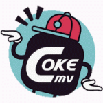 cokemv影视电视版
