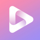 鲍鱼tv国外线路版