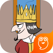 我要当国王正版