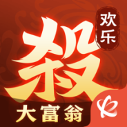 欢乐三国杀vivo版