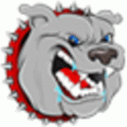 疯狗电影隐藏入口