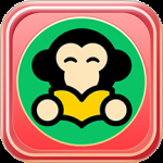 医家医考最新版