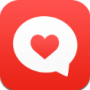 微爱同城版