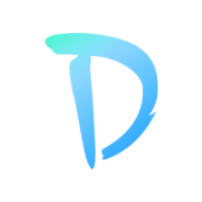 天天动漫极速版