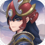 四象物语公测版