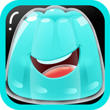 果冻直播历史版