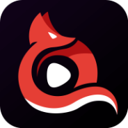 快狐小视频免费观看版