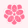 桃花社区历史版