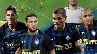 足球大师黄金一代最新版手游