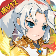 天命传说果盘版