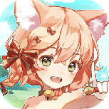 伊甸园的骄傲华为版