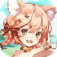 伊甸园的骄傲华为版