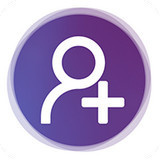 微商工具箱鸿蒙版