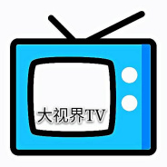 大视界TV盒子板