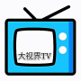 大视界TV盒子板