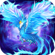 月灵传奇抖音版