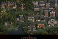 创世秩序推箱子第十关方法