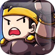 2048恶灵斯巴中文版