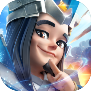 少年三国志零抖音版