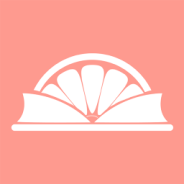 西柚免费耽美小说免费版