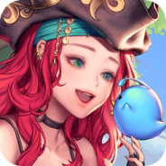 魔塔与英雄（永久10倍返利）