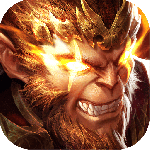 无尽寒冬（无限爆将武神）