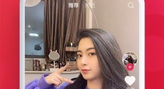 与爱视频类似的APP