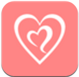 探爱交友一对一版