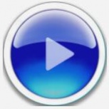 高清影院播放器高清免费版